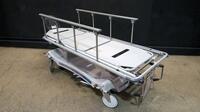 STERIS HAUSTED SURGI STRETCHER