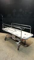 MIDMARK 510 STRETCHER