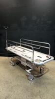 MIDMARK 510 STRETCHER