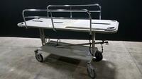 MIDMARK 900 KD STRETCHER