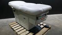 MIDMARK 623 POWER EXAM TABLE