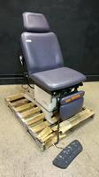 RITTER 230 POWER EXAM CHAIR