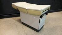 MIDMARK 404 EXAM TABLE