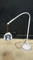 WELCH ALLYN EXAM LIGHT