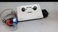 MAICO MA 25 AUDIOMETER