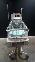 GE GIRAFFE INFANT INCUBATOR