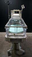 OHMEDA GIRAFFE OMNIBED INFANT INCUBATOR