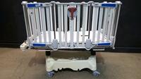 STRYKER CUB INFANT CRIB