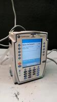 CAREFUSION ALARIS PC 8015 SERIES INFUSION PUMP