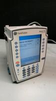 CAREFUSION ALARIS PC 8015 SERIES INFUSION PUMP