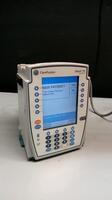 CAREFUSION ALARIS PC 8015 SERIES INFUSION PUMP