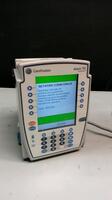 CAREFUSION ALARIS PC 8015 SERIES INFUSION PUMP