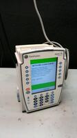 CAREFUSION ALARIS PC 8015 SERIES INFUSION PUMP