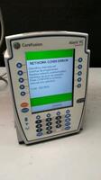 CAREFUSION ALARIS PC 8015 SERIES INFUSION PUMP