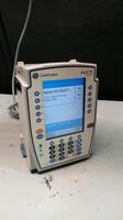 CAREFUSION ALARIS PC 8015 SERIES INFUSION PUMP