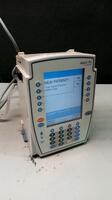 CAREFUSION ALARIS PC 8015 SERIES INFUSION PUMP