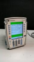 CAREFUSION ALARIS PC 8015 SERIES INFUSION PUMP