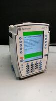 CAREFUSION ALARIS PC 8015 SERIES INFUSION PUMP