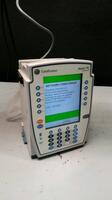 CAREFUSION ALARIS PC 8015 SERIES INFUSION PUMP