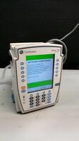 CAREFUSION ALARIS PC 8015 SERIES INFUSION PUMP