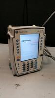 CAREFUSION ALARIS PC 8015 SERIES INFUSION PUMP