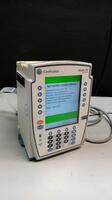 CAREFUSION ALARIS PC 8015 SERIES INFUSION PUMP