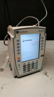 CAREFUSION ALARIS PC 8015 SERIES INFUSION PUMP