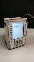 CAREFUSION ALARIS PC 8015 SERIES INFUSION PUMP