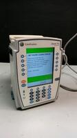 CAREFUSION ALARIS PC 8015 SERIES INFUSION PUMP