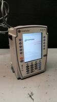 CAREFUSION ALARIS PC 8015 SERIES INFUSION PUMP