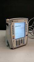 CAREFUSION ALARIS PC 8015 SERIES INFUSION PUMP