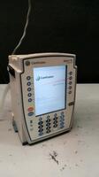 CAREFUSION ALARIS PC 8015 SERIES INFUSION PUMP