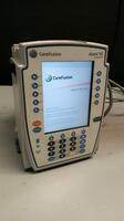 CAREFUSION ALARIS PC 8015 SERIES INFUSION PUMP