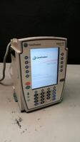 CAREFUSION ALARIS PC 8015 SERIES INFUSION PUMP