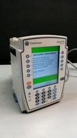 CAREFUSION ALARIS PC 8015 SERIES INFUSION PUMP