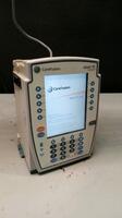 CAREFUSION ALARIS PC 8015 SERIES INFUSION PUMP