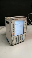 CAREFUSION ALARIS PC 8015 SERIES INFUSION PUMP