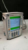 CAREFUSION ALARIS PC 8015 SERIES INFUSION PUMP