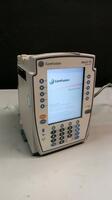 CAREFUSION ALARIS PC 8015 SERIES INFUSION PUMP