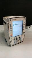 CAREFUSION ALARIS PC 8015 SERIES INFUSION PUMP