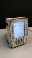 CAREFUSION ALARIS PC 8015 SERIES INFUSION PUMP