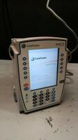 CAREFUSION ALARIS PC 8015 SERIES INFUSION PUMP