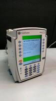 CAREFUSION ALARIS PC 8015 SERIES INFUSION PUMP