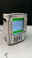 CAREFUSION ALARIS PC 8015 SERIES INFUSION PUMP