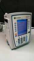 CAREFUSION ALARIS PC 8015 SERIES INFUSION PUMP