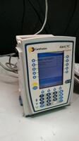 CAREFUSION ALARIS PC 8015 SERIES INFUSION PUMP