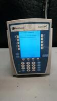 CAREFUSION ALARIS PC 8015 SERIES INFUSION PUMP