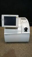 ROCHE COBAS B 221 LAB ANALYZER