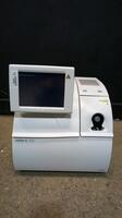 ROCHE COBAS B 221 LAB ANALYZER