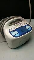 COVIDIEN 700 SERIES COMPRESSION PUMP